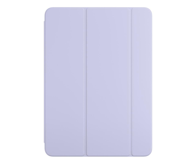 Apple Etui Smart Folio iPad Air 11" (M2 M3 M4 4/5 gen.) fiołkowy - 1245150 - zdjęcie